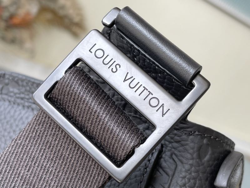 Louis Vuitton Waist Chest Packs